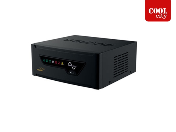 V-GUARD - INVERTER - PRIME1050